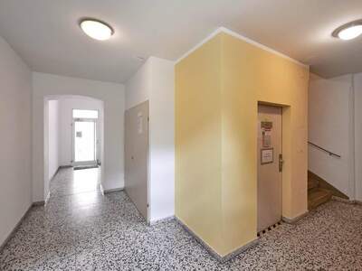 Wohnung kaufen in 1100 Wien