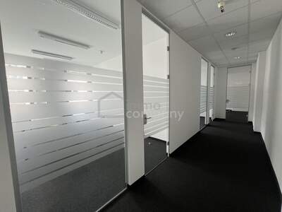 Gewerbeobjekt mieten in 1030 Wien (Bild 2)