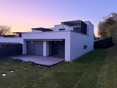 Haus kaufen in 4020 Linz
