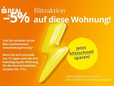 Terrassenwohnung kaufen in 5020 Salzburg (Bild 1)