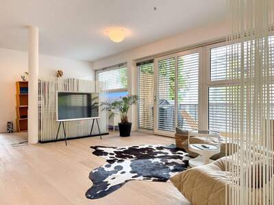 Wohnung kaufen in 6850 Dornbirn