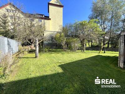Mehrfamilienhaus kaufen in 6700 Bludenz (Bild 3)
