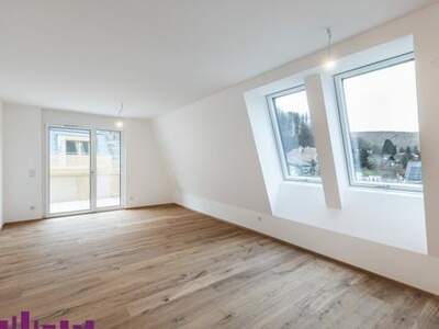 Eigentumswohnung in 3002 Purkersdorf