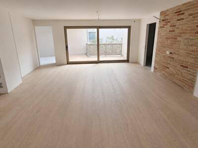 Wohnung kaufen in 2500 Baden