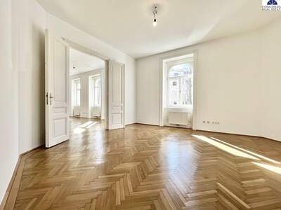 Gewerbeobjekt mieten in 1190 Wien (Bild 4)