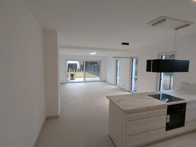 Haus mit Garten mieten in 2404 Petronell (Bild 2)