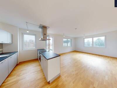 Wohnung mieten in 3400 Klosterneuburg