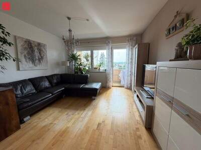 Terrassenwohnung kaufen in 8430 Leibnitz (Bild 4)