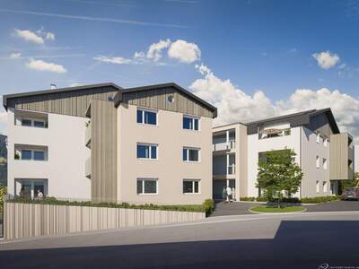 Gewerbeobjekt mieten in 6600 Reutte (Bild 1)