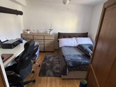 Altbauwohnung kaufen in 4600 Wels (Bild 5)