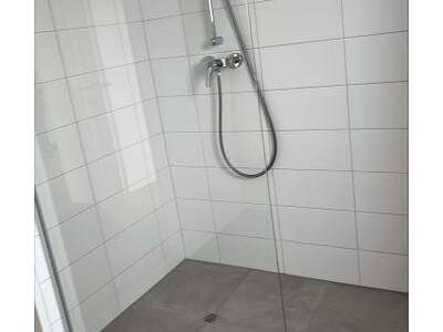 Wohnung mieten in 5144 Handenberg (Bild 4)