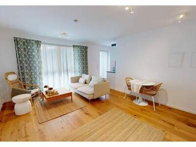 Wohnung kaufen in 2320 Schwechat