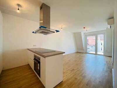 Mietwohnung in 1140 Wien