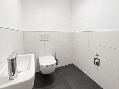 Eigentumswohnung in 4690 Schwanenstadt (Bild 5)