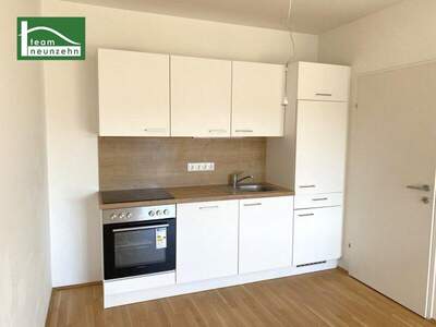 Wohnung mieten in 8020 Graz (Bild 3)