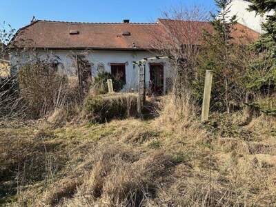 Haus kaufen in 3714 Sitzendorf (Bild 2)