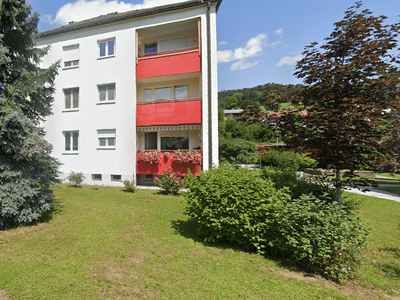 Mietwohnung in 3161 Sankt Veit