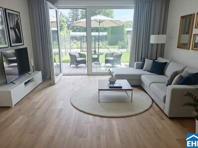 Eigentumswohnung in 2344 Maria Enzersdorf