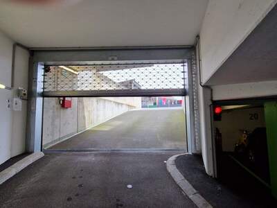 Immobilie mieten in 9020 Klagenfurt (Bild 3)