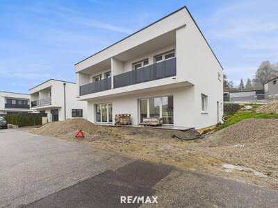 Haus kaufen in 4072 Alkoven