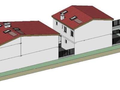 Grundstück provisionsfrei kaufen in 2231 Strasshof