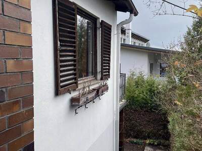 Haus kaufen in 4203 Urfahr Umgebung