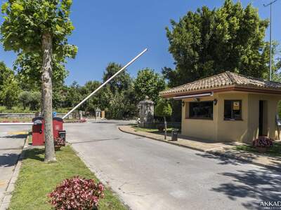 Wohnung kaufen in 11360 Cadiz (Bild 5)