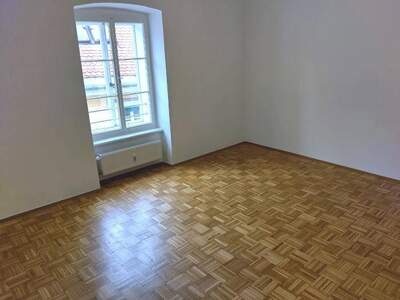 Wohnung mieten in 8020 Graz