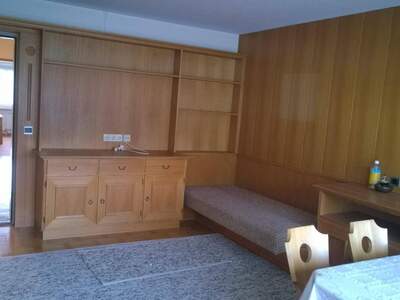 Wohnung provisionsfrei mieten in 6143 Statz