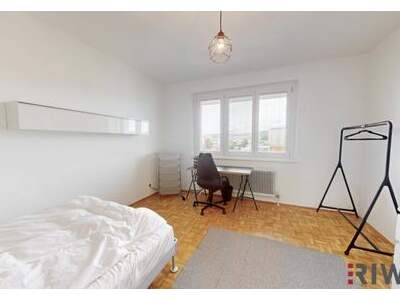 Mietwohnung in 3500 Krems