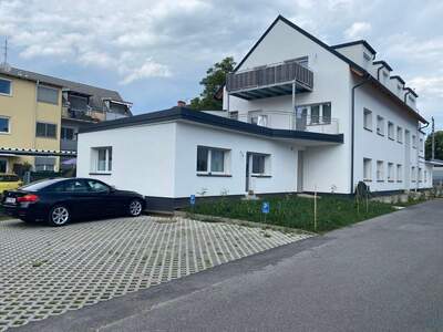 Eigentumswohnung in 8055 Graz (Bild 5)