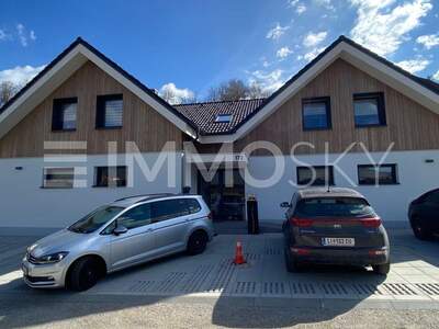 Einfamilienhaus kaufen in 8960 Niederöblarn (Bild 2)