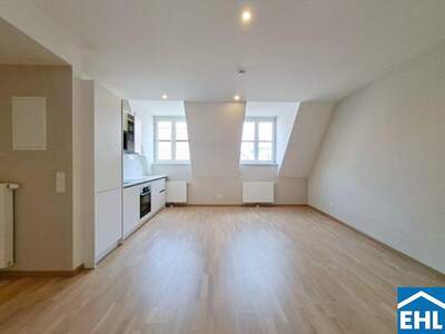 Wohnung mieten in 1010 Wien (Bild 3)