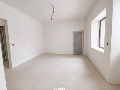 Gewerbeobjekt kaufen in 8562 Mooskirchen (Bild 4)