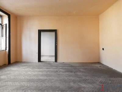 Terrassenwohnung kaufen in 1050 Wien (Bild 4)