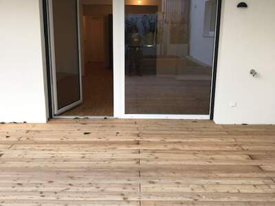 Wohnung mieten in 1170 Wien (Bild 5)