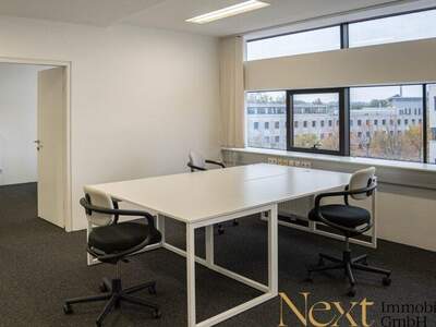 Büro / Praxis mieten in 4600 Wels (Bild 5)