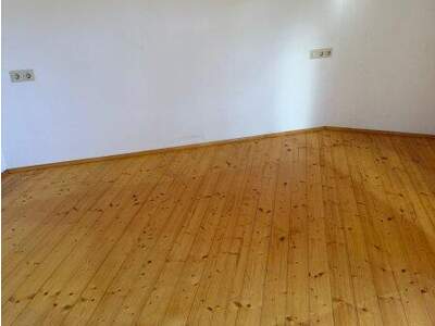 Wohnanlage kaufen in 4184 Helfenberg (Bild 4)