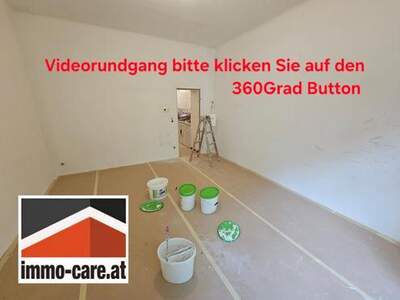 Mietwohnung in 1020 Wien