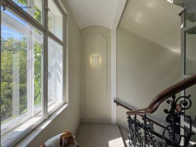 Gewerbeobjekt mieten in 1130 Wien (Bild 5)