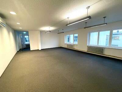 Gewerbeobjekt mieten in 1030 Wien (Bild 5)