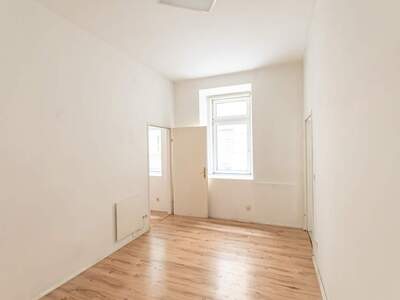 Eigentumswohnung in 1020 Wien