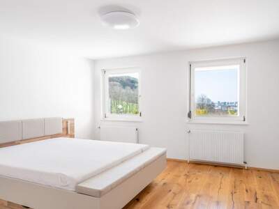 Wohnung kaufen in 4040 Plesching (Bild 5)