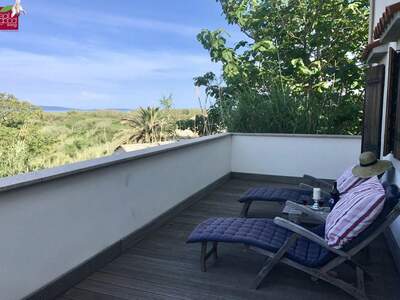 Haus kaufen in 51561 Susak (Bild 5)