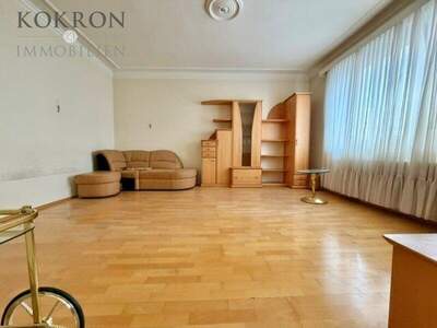Wohnung kaufen in 1100 Wien (Bild 2)