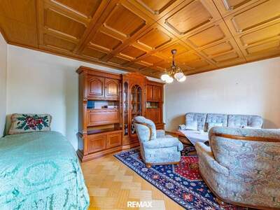 Haus kaufen in 2062 Seefeld