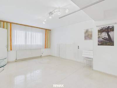 Wohnung kaufen in 1100 Wien