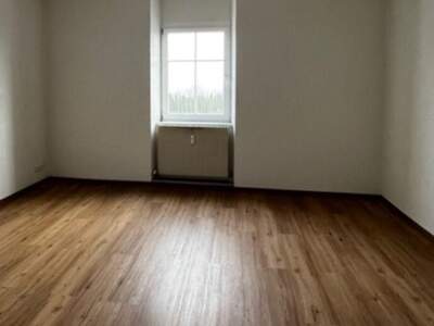 Wohnung mieten in 8720 Knittelfeld (Bild 1)