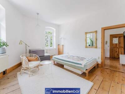 Wohnung kaufen in 4910 Ried