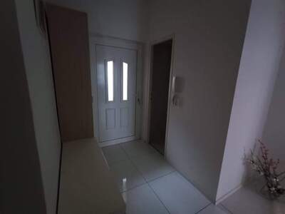 Wohnung provisionsfrei kaufen in 1170 Wien